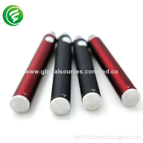 Hot-selling Electronic Cigarette Evod